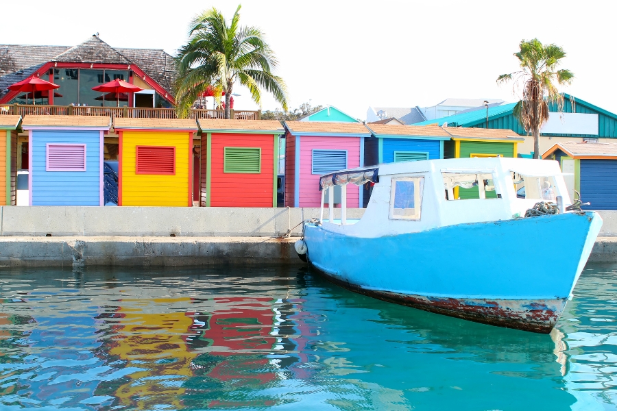 how-to-explore-nassau