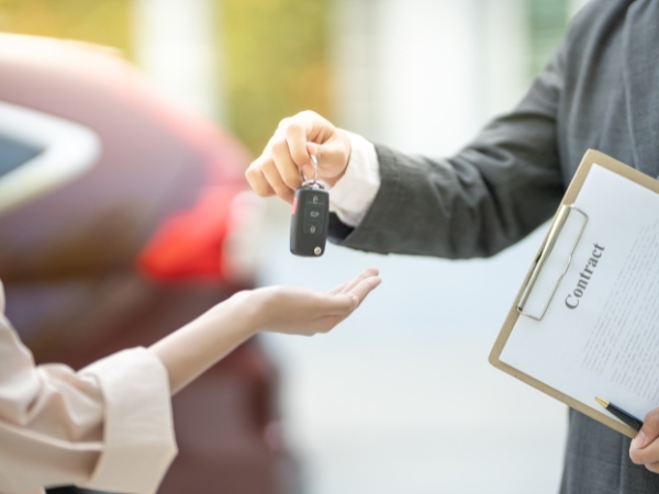 Bahamas Car Rental Age Limit Guide for Travellers