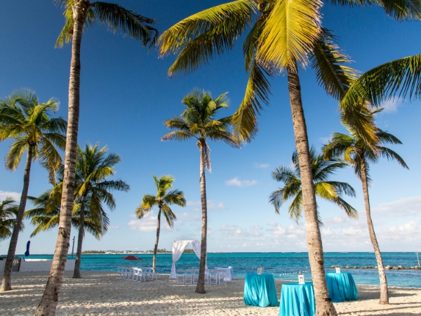 A Complete Guide for Travellers in Cable Beach Nassau