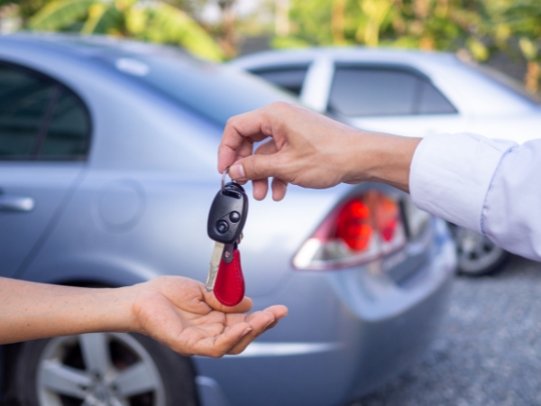 Car Hire in Nassau: A Guide for First-Time Visitors
