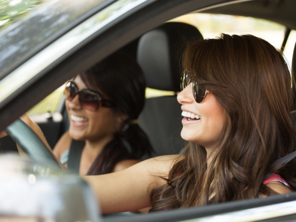 How to Pick Up Nassau Airport Car Rental