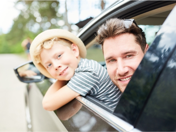 Nassau Family Attractions: Best Stops Across New Providence