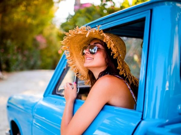 A Traveller’s Guide to Exploring the Bahamas on a Multi-Island Road Trip